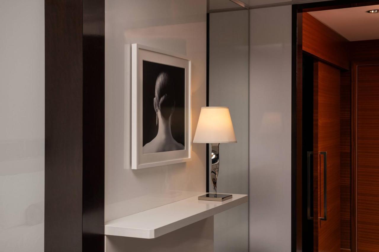 The Ritz-carlton, Angeles L.a. Live 5* Los Angeles